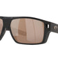 Costa Del Mar - Men's Diego Polarized Sunglasses