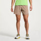 Saucony - Explorer Utility Short