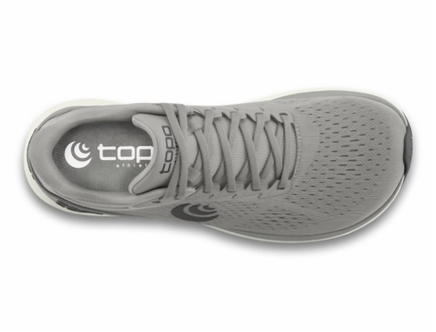 Topo Athletic - Men's Phantom 3 Running Shoe