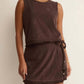 Z Supply - Canopy Sleevless Tank Top