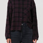 Agolde - Comer Shirt