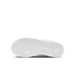 Nike - Kids Air Force 1 LE Sneakers