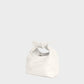 Lemiz - Women's Gemma Clutch Handbag