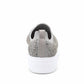 Corkys Footwear - Women's Swank Sneaker