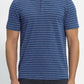 Theory - Bron Polo Shirt
