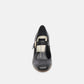 Dolce Vita - Lakota Heels