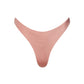 Soah - Women's Daisy Classic Bikini Bottom
