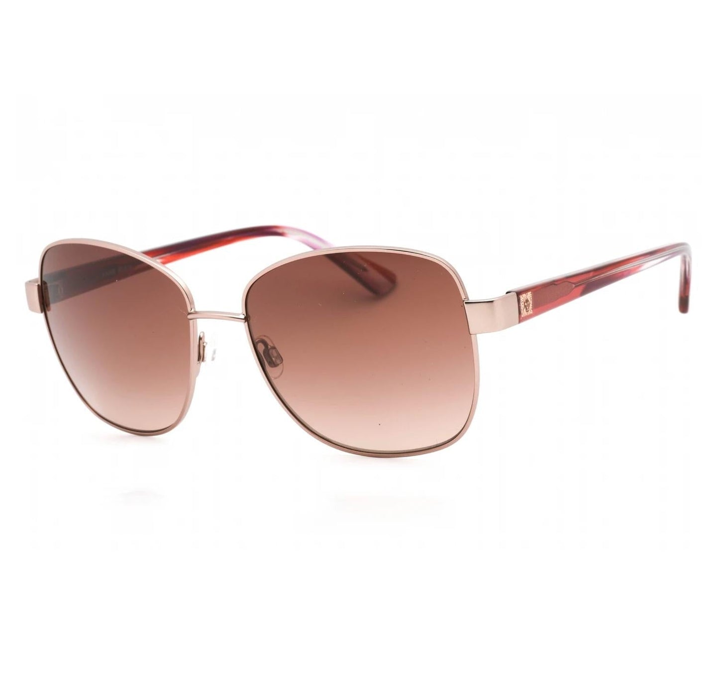 Anne Klein - WOMEN'S AK7072 SUNGLASSES