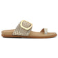 Donald Pliner - LORENZO SLIP ON SANDAL