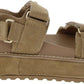 Steve Madden - Women's Bigmona Platform Sandal