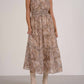Elan - Cara Dress