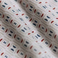 7Diamonds - Arcos Short Sleeve Shirt
