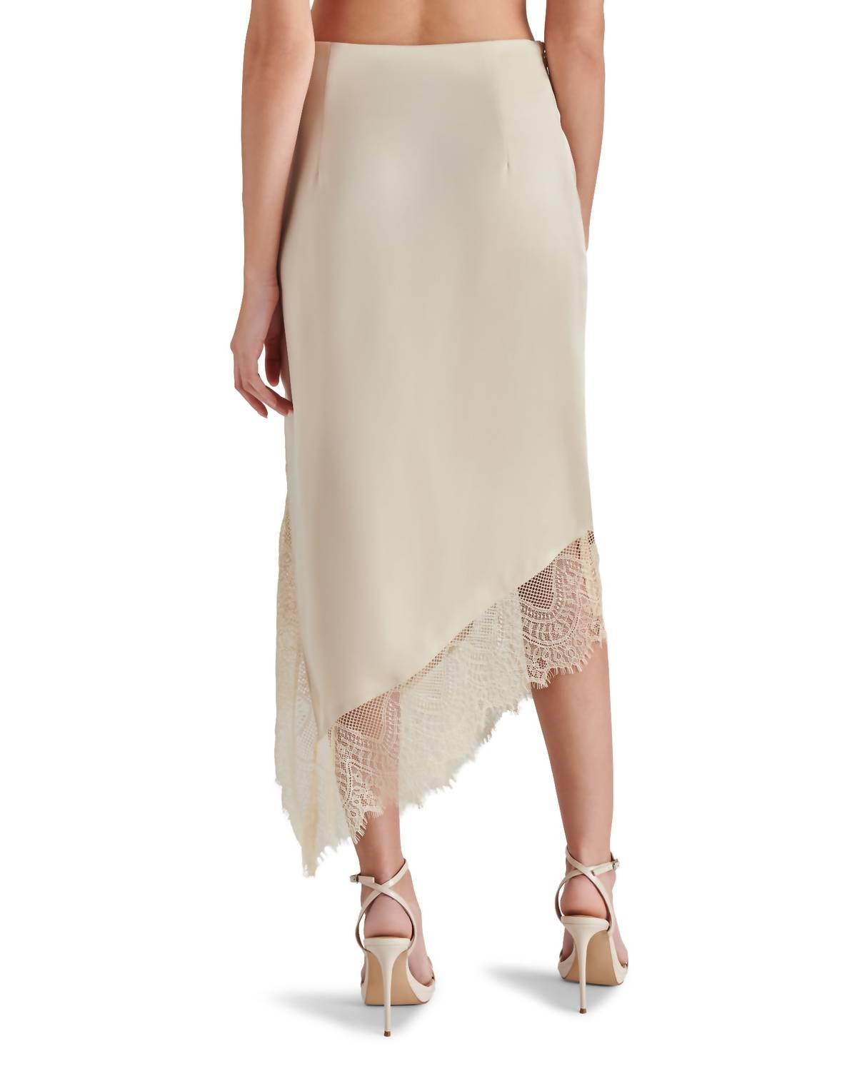 Steve Madden - Carrie-Ann Skirt