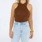 Buddylove - Jada Bodysuit