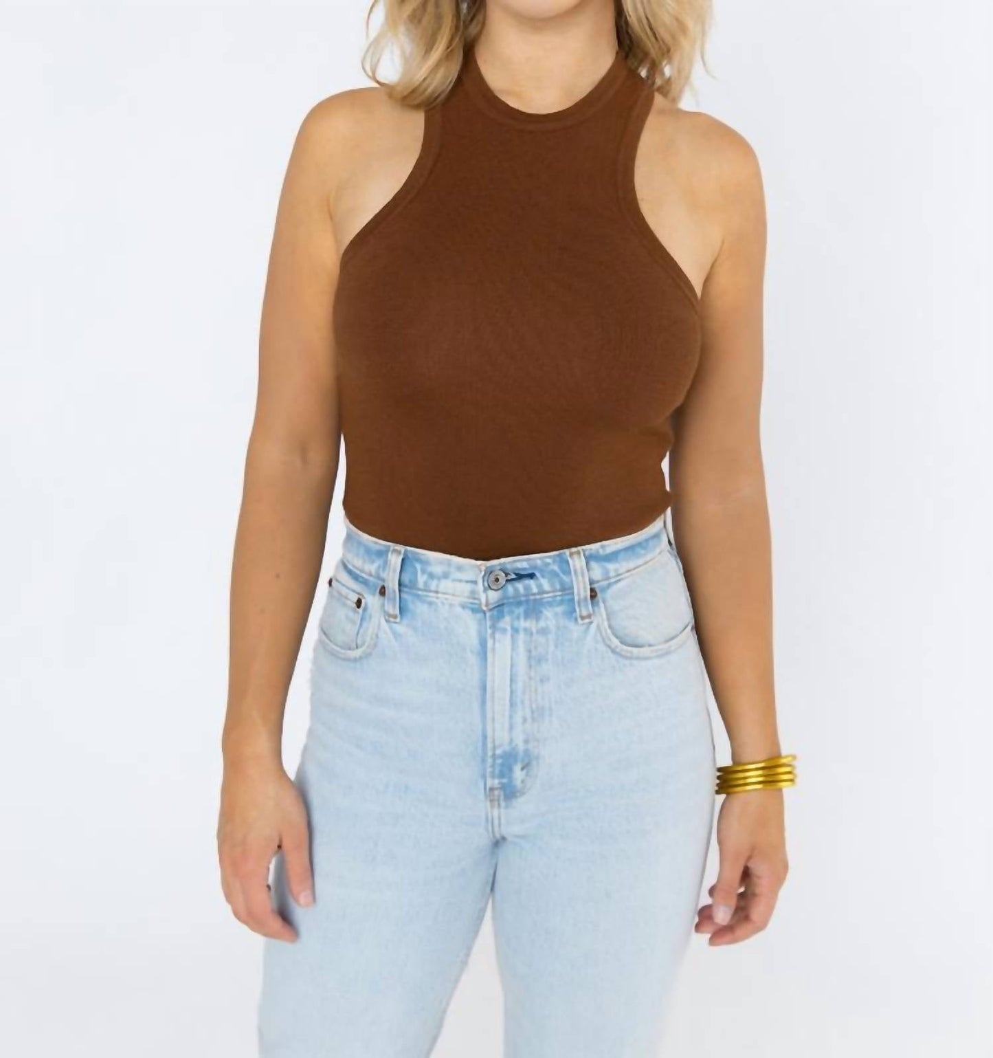 Buddylove - Jada Bodysuit