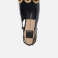 Dolce Vita - Women Ramano Sandal