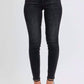Judy Blue - Tummy Control Skinny Jeans