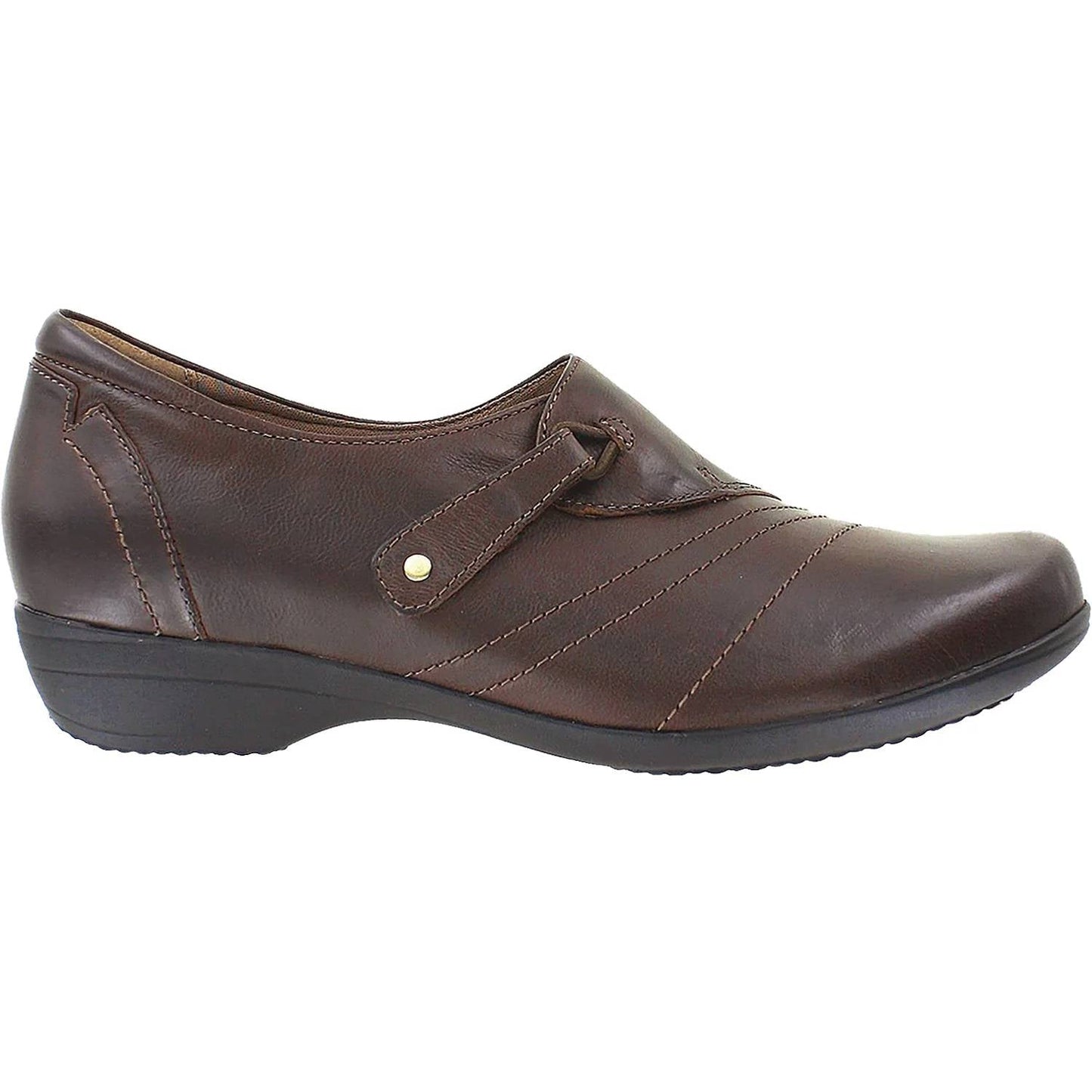 Dansko - WOMEN FRANNY LOAFER