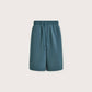 Varley - Rumer Long Short