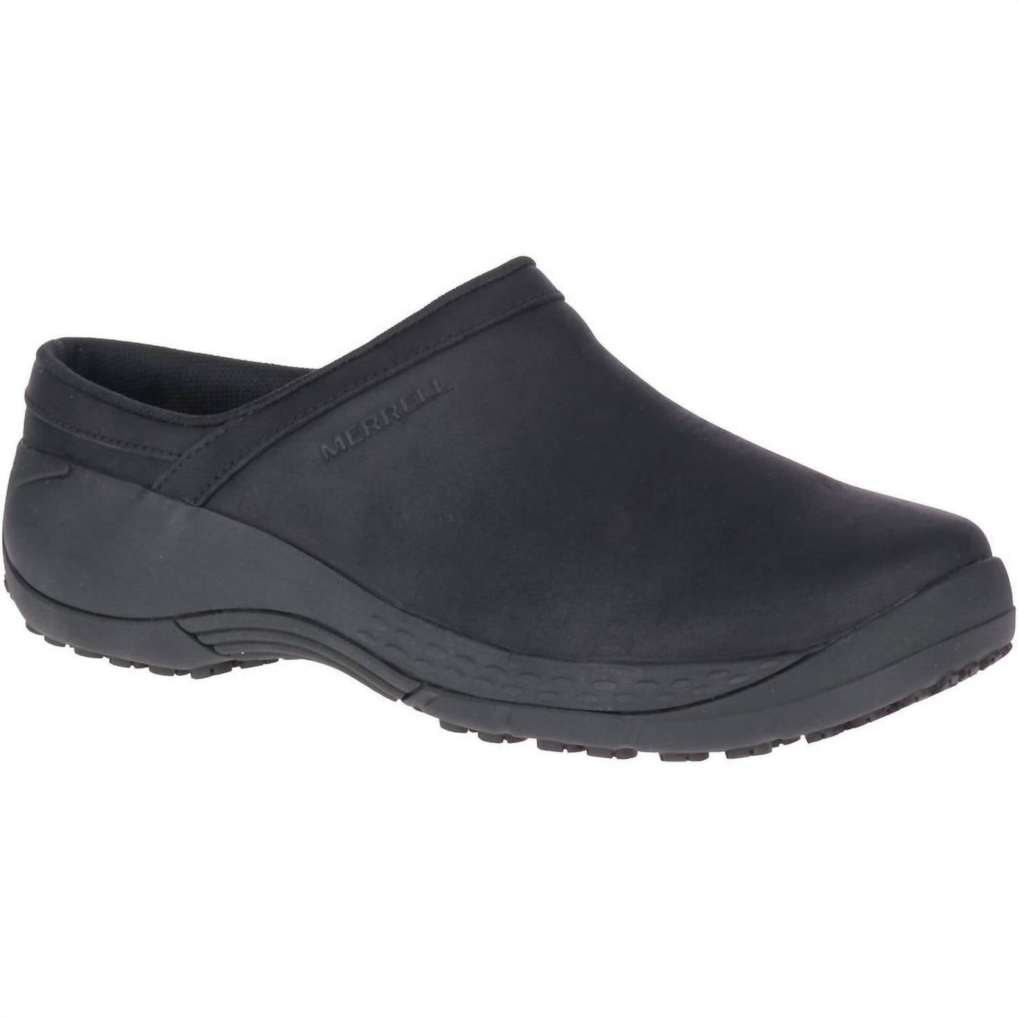 Merrell - Women Encore 2 Slide Ac + Pro Slip-on Sandal