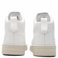 Veja - Men's V-15 Leather High Top Sneakers