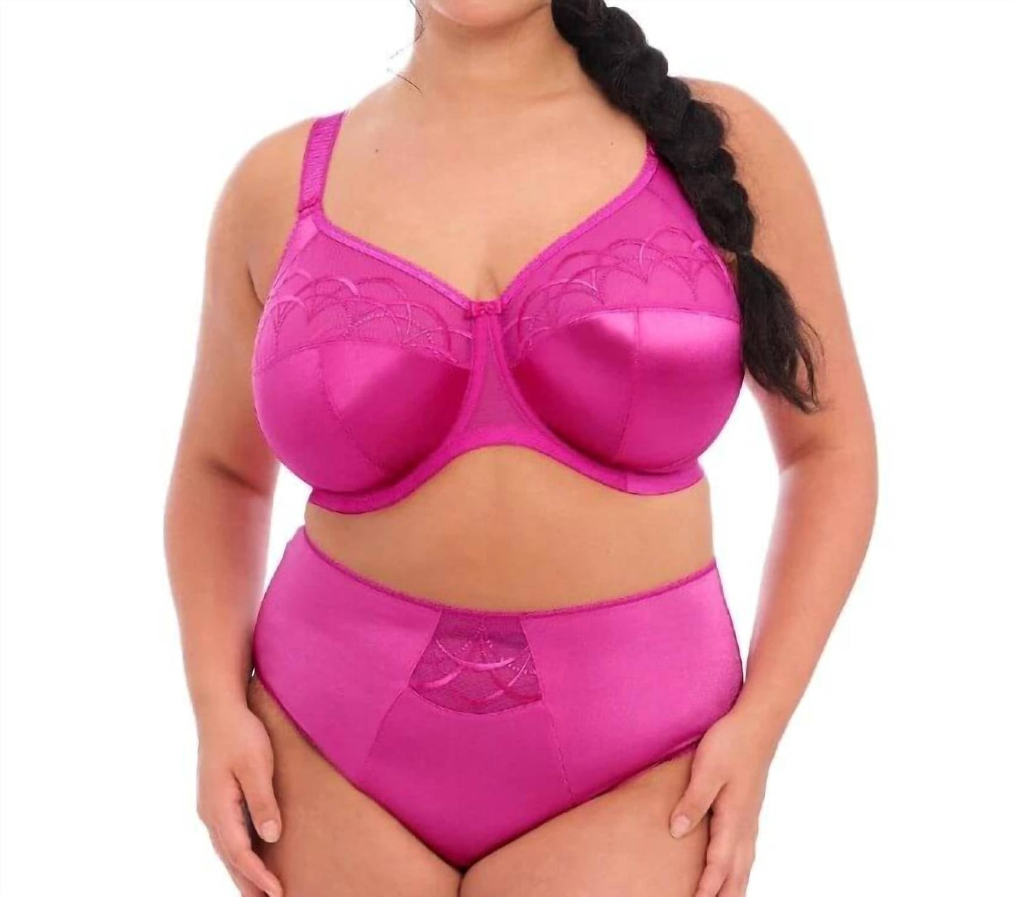 Elomi - Cate Bra