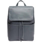 Consuela - Women's Keanu Leather Backpack