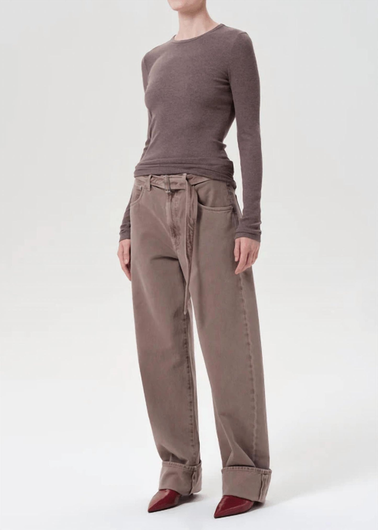 agolde-delphi-slim-tee-3