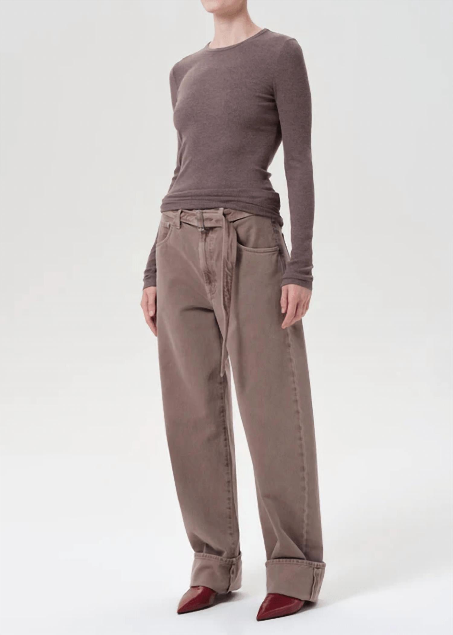 agolde-delphi-slim-tee-3