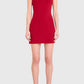 Amanda Uprichard - Lucina Dress