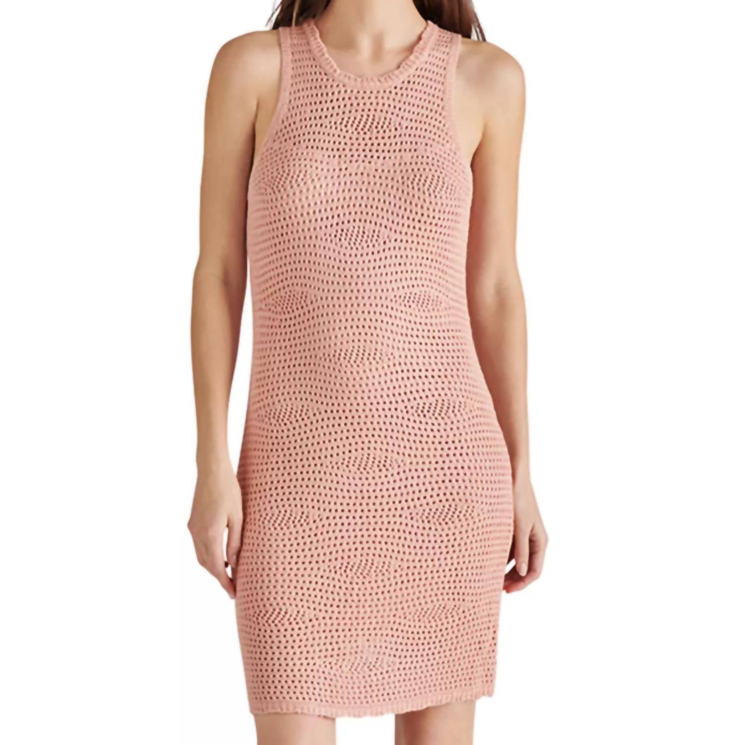 steve-madden-ronnie-sleeveless-sweater-dress