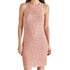 steve-madden-ronnie-sleeveless-sweater-dress