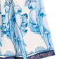 No Pise La Grama - Women's Sotavento Midi Skirt