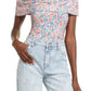 cristina-martinez-off-the-shoulder-bodysuit