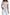 cristina-martinez-off-the-shoulder-bodysuit-pink-teal