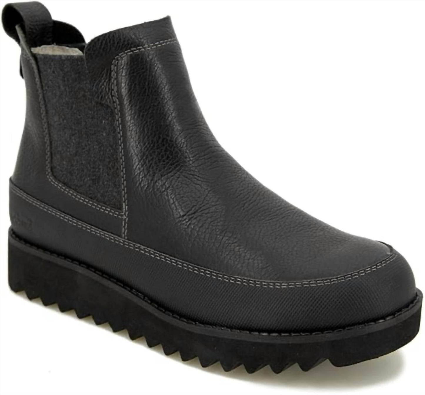 Jambu - Women's Gabby Waterproof Boot
