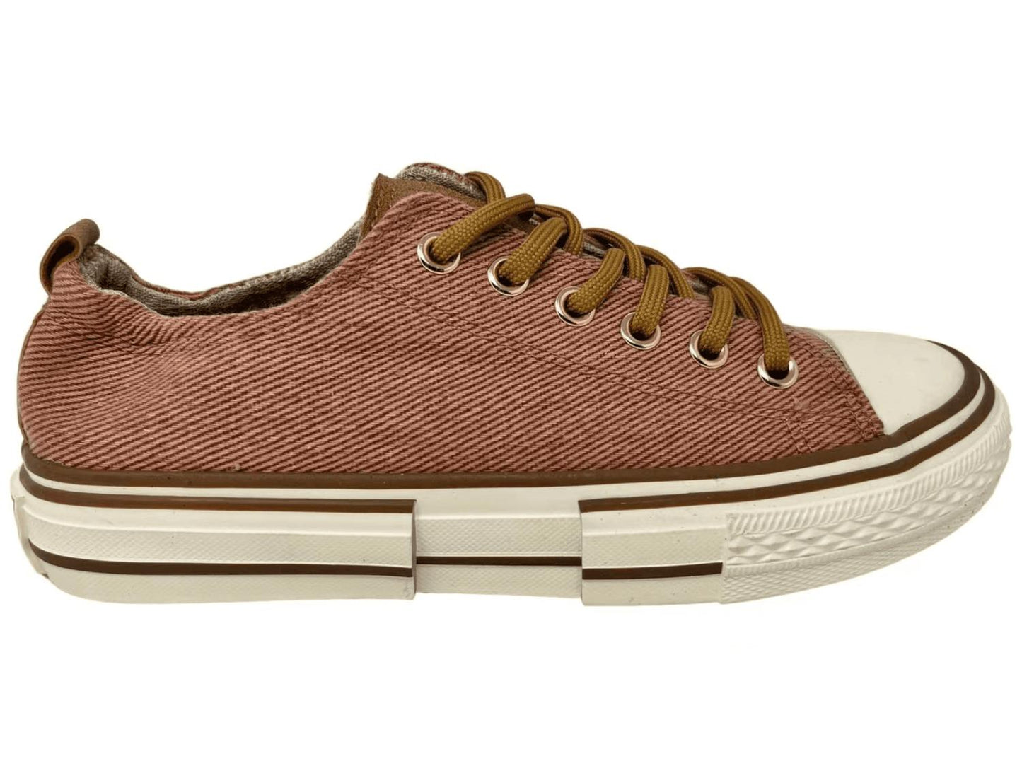 Very G - Women's Driana Sneaker