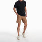 Vuori - Meta Shorts