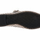 Sam Edelman - Women's Michaela Jelly Mary Jane Flat