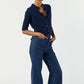 Ann Mashburn - Kelly Cardigan