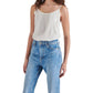 Steve Madden - Emersyn Bodysuit