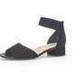 Gabor - Women’s 21.740.17 Heel Sandal