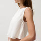 Pistola - Rue Crop Top
