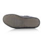 Creative Recreation - Men's Cesario High Xxi Sneakers