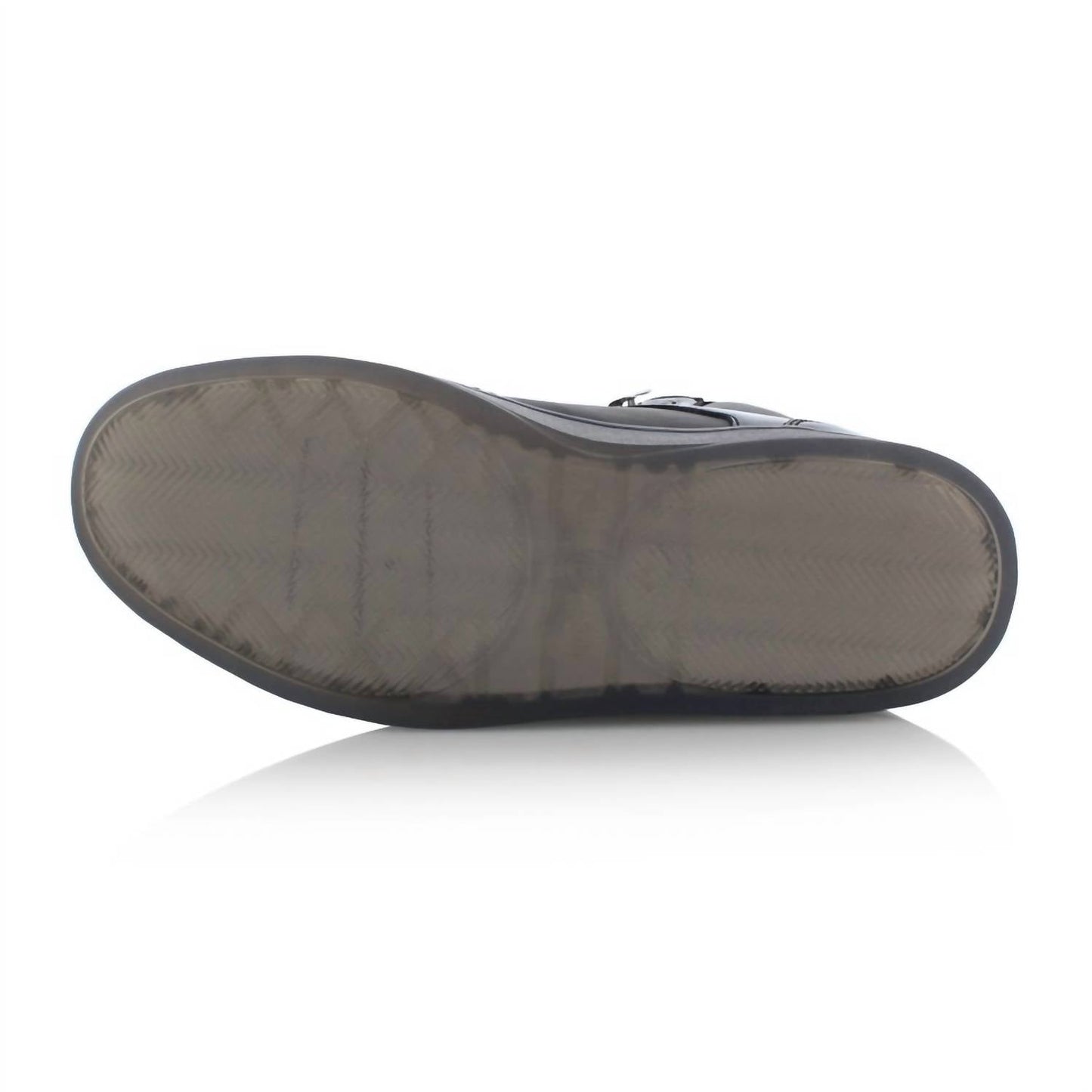 Creative Recreation - Men's Cesario High Xxi Sneakers