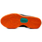 Nike - Men's Kd 18 Basketball Shoes