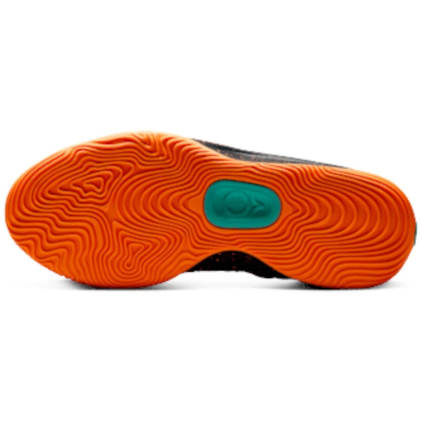 Nike - Men's Kd 18 Basketball Shoes