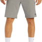 Billabong - Crossfire Hybrid Short