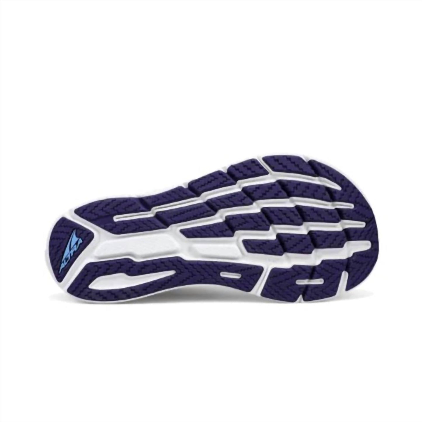 Altra - Women's Torin 7 Running Shoes