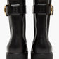 जिवांची (Givenchy) - महिलाओं के वॉयू चेल्सी बूट्स (Voyou Chelsea Boots)